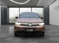 Opel Grandland 1,6 PHEV 21kWh GS Aut. - thumbnail 3