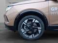 Opel Grandland 1,6 PHEV 21kWh GS Aut. - thumbnail 12