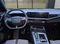 Opel Grandland 1,6 PHEV 21kWh GS Aut. - thumbnail 7