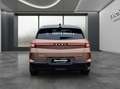 Opel Grandland 1,6 PHEV 21kWh GS Aut. - thumbnail 6
