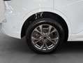 Ford Kuga 2.5 Duratec PHEV ST-LINE Weiß - thumbnail 25