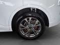Ford Kuga 2.5 Duratec PHEV ST-LINE Weiß - thumbnail 24