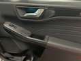 Ford Kuga 2.5 Duratec PHEV ST-LINE Weiß - thumbnail 19