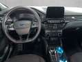Ford Kuga 2.5 Duratec PHEV ST-LINE Weiß - thumbnail 13
