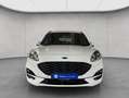 Ford Kuga 2.5 Duratec PHEV ST-LINE Weiß - thumbnail 9