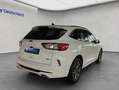 Ford Kuga 2.5 Duratec PHEV ST-LINE Weiß - thumbnail 6