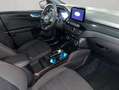 Ford Kuga 2.5 Duratec PHEV ST-LINE Weiß - thumbnail 18
