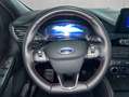 Ford Kuga 2.5 Duratec PHEV ST-LINE Weiß - thumbnail 11