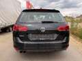 Volkswagen Golf Variant Schwarz - thumbnail 5