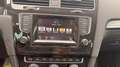 Volkswagen Golf Variant Schwarz - thumbnail 10