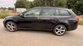 Volkswagen Golf Variant Schwarz - thumbnail 7