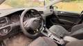 Volkswagen Golf Variant Schwarz - thumbnail 8