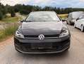 Volkswagen Golf Variant Schwarz - thumbnail 2