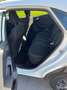 Ford Puma Puma 1,0 EcoBoost Titanium Titanium Weiß - thumbnail 9