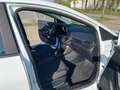 Ford Puma Puma 1,0 EcoBoost Titanium Titanium Weiß - thumbnail 8