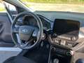 Ford Puma Puma 1,0 EcoBoost Titanium Titanium Weiß - thumbnail 6
