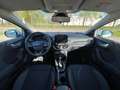 Ford Puma Puma 1,0 EcoBoost Titanium Titanium Weiß - thumbnail 2
