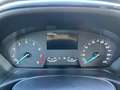 Ford Puma Puma 1,0 EcoBoost Titanium Titanium Weiß - thumbnail 4