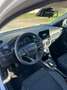 Ford Puma Puma 1,0 EcoBoost Titanium Titanium Weiß - thumbnail 11