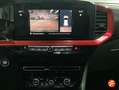 Opel Mokka 1.2 T 96kW (130 CV) Ultimate Auto Blanc - thumbnail 12