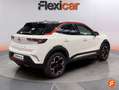 Opel Mokka 1.2 T 96kW (130 CV) Ultimate Auto Blanc - thumbnail 9