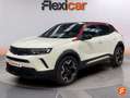Opel Mokka 1.2 T 96kW (130 CV) Ultimate Auto Blanc - thumbnail 3