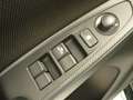 Mazda 2 Exclusive-Line 90 PS *Automatik*Navi*Touring-Paket Zwart - thumbnail 6