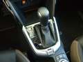 Mazda 2 Exclusive-Line 90 PS *Automatik*Navi*Touring-Paket Schwarz - thumbnail 12