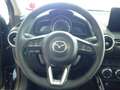 Mazda 2 Exclusive-Line 90 PS *Automatik*Navi*Touring-Paket Zwart - thumbnail 8