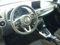 Mazda 2 Exclusive-Line 90 PS *Automatik*Navi*Touring-Paket Noir - thumbnail 7