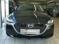 Mazda 2 Exclusive-Line 90 PS *Automatik*Navi*Touring-Paket Noir - thumbnail 2