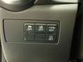 Mazda 2 Exclusive-Line 90 PS *Automatik*Navi*Touring-Paket Schwarz - thumbnail 13