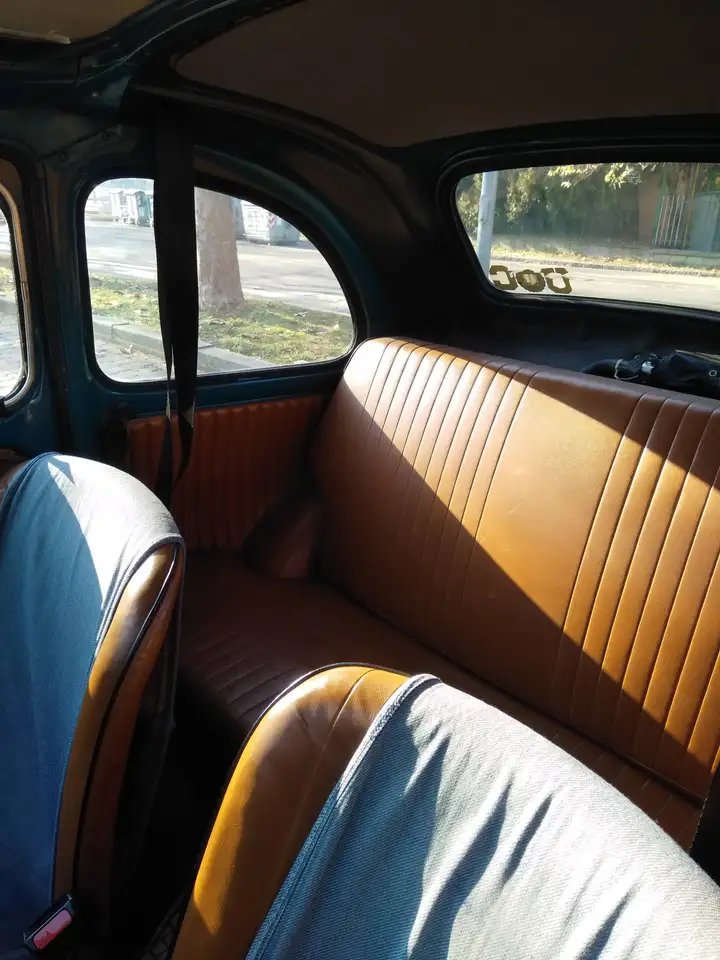 Fiat 500 L, foto 6