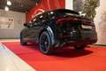 Audi Q8 NUOVO MODEL50 TDI 286 CV quattro tiptronic S line Negro - thumbnail 6