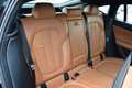 BMW X6 xDrive 40dA M Sport Azul - thumbnail 15