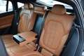 BMW X6 xDrive 40dA M Sport Azul - thumbnail 16