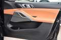 BMW X6 xDrive 40dA M Sport Azul - thumbnail 14