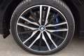 BMW X6 xDrive 40dA M Sport Azul - thumbnail 45