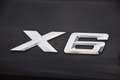 BMW X6 xDrive 40dA M Sport Azul - thumbnail 46