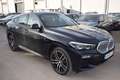 BMW X6 xDrive 40dA M Sport Azul - thumbnail 1