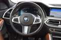 BMW X6 xDrive 40dA M Sport Azul - thumbnail 22