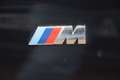 BMW X6 xDrive 40dA M Sport Azul - thumbnail 48