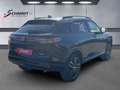 Honda HR-V Advance Style 1.5 i-MMD Hybrid Neumodell Schwarz - thumbnail 4