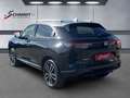 Honda HR-V Advance Style 1.5 i-MMD Hybrid Neumodell Zwart - thumbnail 5