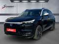 Honda HR-V Advance Style 1.5 i-MMD Hybrid Neumodell Schwarz - thumbnail 1