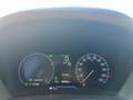 Honda HR-V Advance Style 1.5 i-MMD Hybrid Neumodell Noir - thumbnail 14