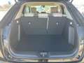 Honda HR-V Advance Style 1.5 i-MMD Hybrid Neumodell Schwarz - thumbnail 7