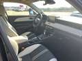 Honda HR-V Advance Style 1.5 i-MMD Hybrid Neumodell Schwarz - thumbnail 9