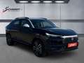 Honda HR-V Advance Style 1.5 i-MMD Hybrid Neumodell Noir - thumbnail 2