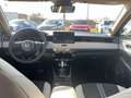Honda HR-V Advance Style 1.5 i-MMD Hybrid Neumodell Schwarz - thumbnail 13